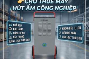 DỊCH VỤ CHO THUÊ MÁY HÚT ẨM TẠI HÀ NỘI – GIẢI PHÁP CHỐNG ẨM CẤP TỐC, TIẾT KIỆM CHI PHÍ DỊCH VỤ CHO THUÊ MÁY HÚT ẨM TẠI HÀ NỘI – GIẢI PHÁP CHỐNG ẨM CẤP TỐC, TIẾT KIỆM CHI PHÍ